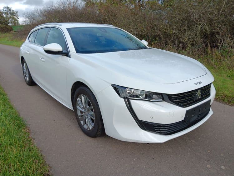 WhatsApp Image 2024-07-17 à 13.48.47_bd6db780.jpg