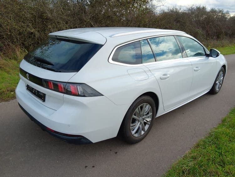 WhatsApp Image 2024-07-17 à 13.48.48_c82c642d.jpg