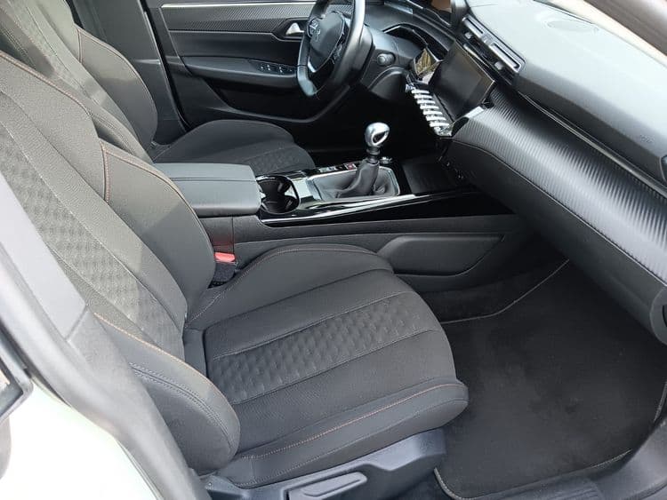 WhatsApp Image 2024-07-17 à 13.48.50_c92a4a93.jpg